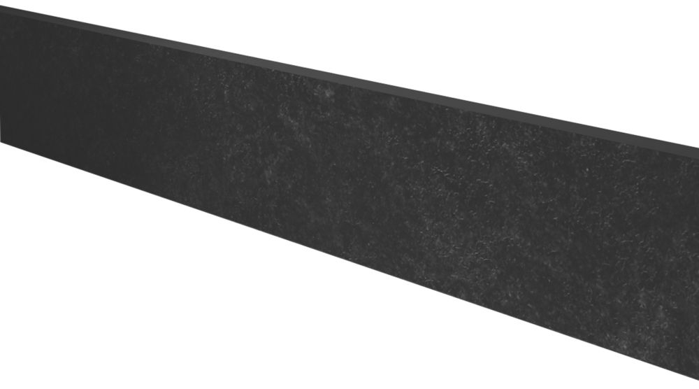 Image of Zenith Noir Absolu Upstand 3000mm x 100mm x 13mm 