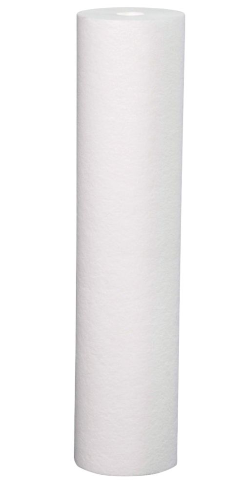 Image of BWT Replacement Water Filter Cartridge 