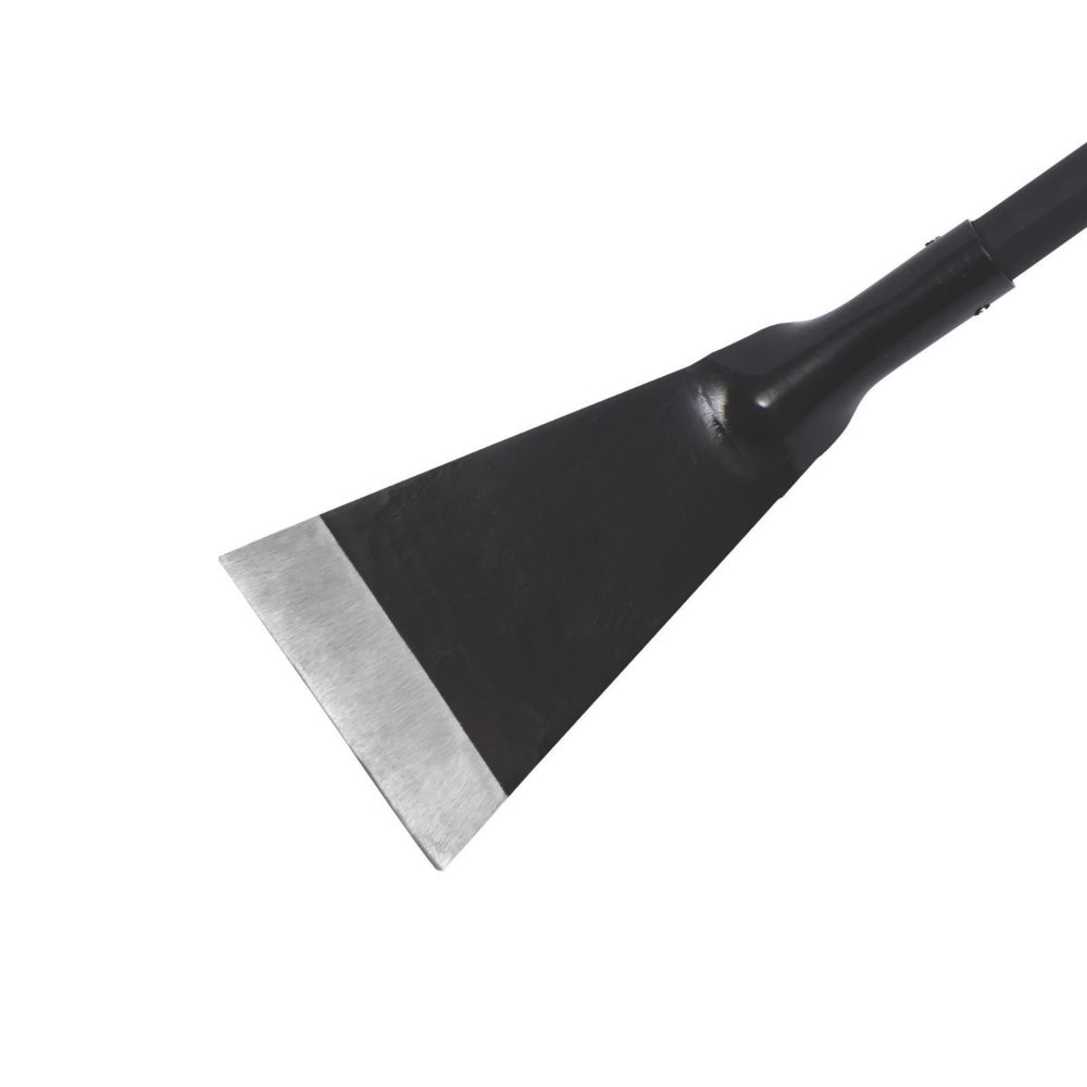 Image of Roughneck Big Mutt Pro Multi-Use Building & Decorating Tool 7" 