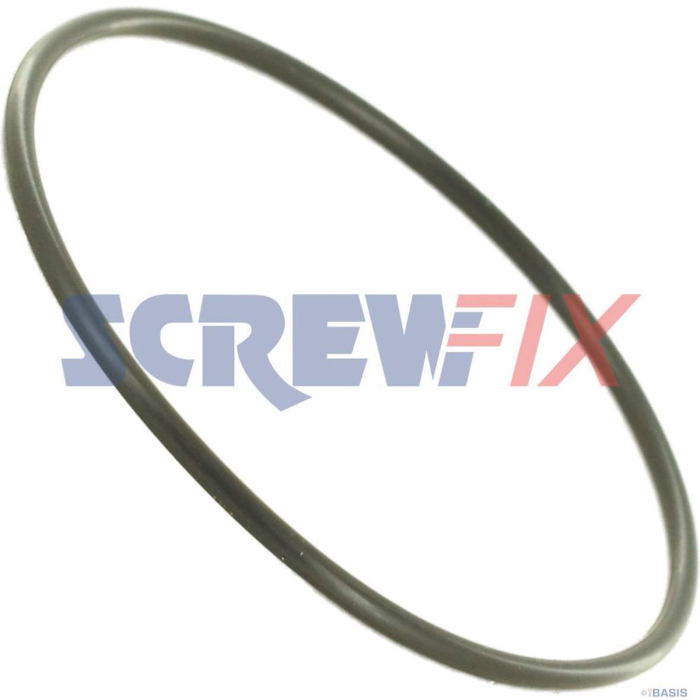 Image of Baxi P505 O-RING 54 ID PMX222 