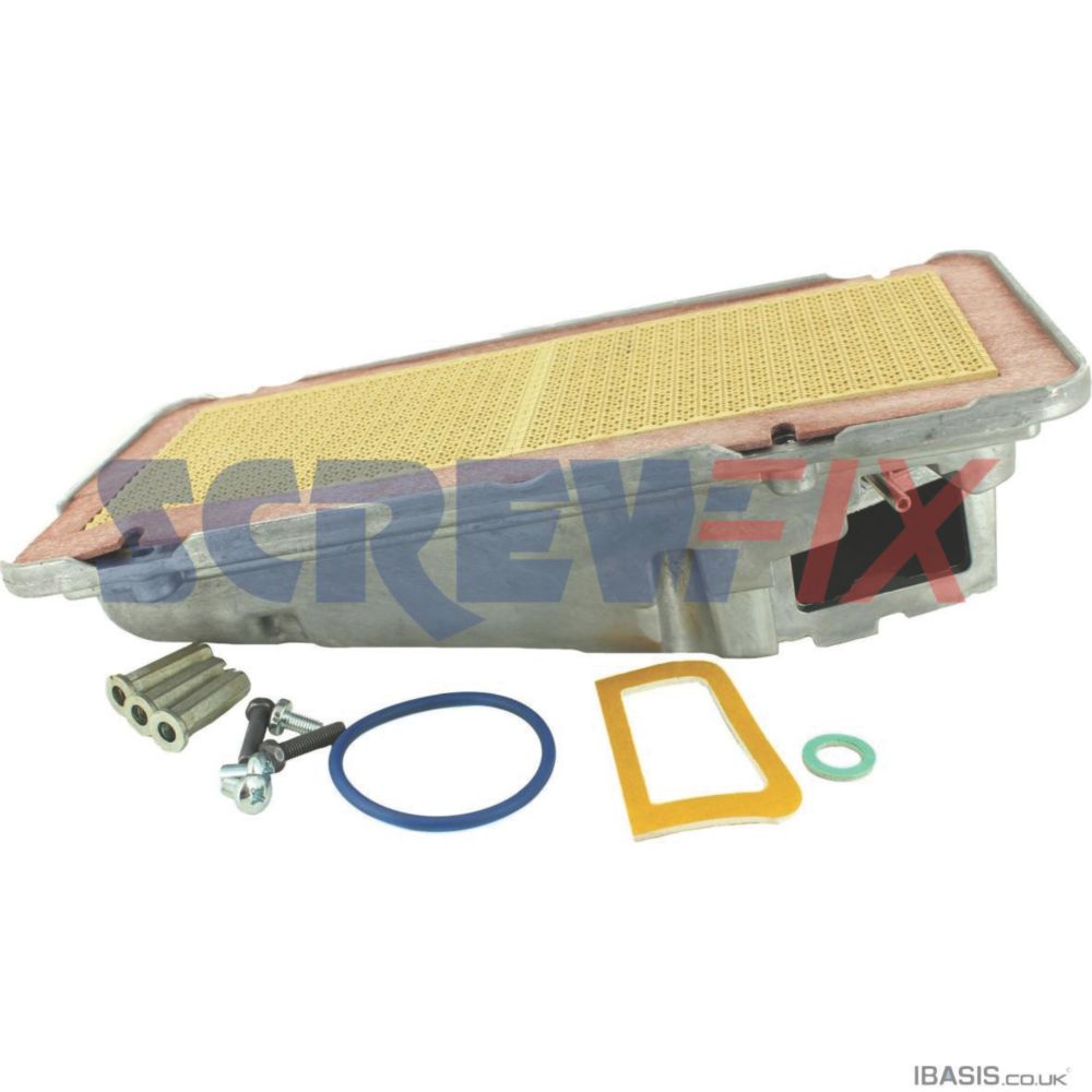 Image of Ideal Heating 175571 Burner Kit 