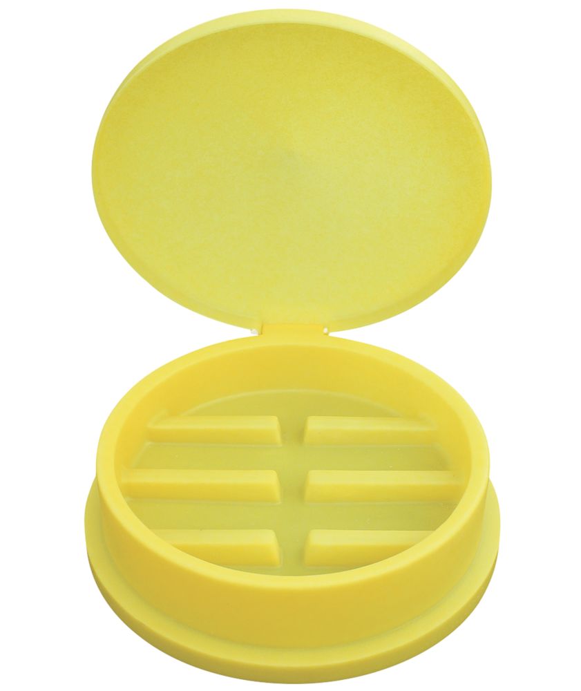 Image of DF1 Drum Funnel with Debris Strainer 610mm 