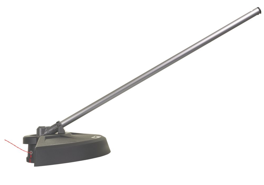 Image of Milwaukee M18FOPH-LTA Garden Multi-Tool Line Trimmer Attachment 