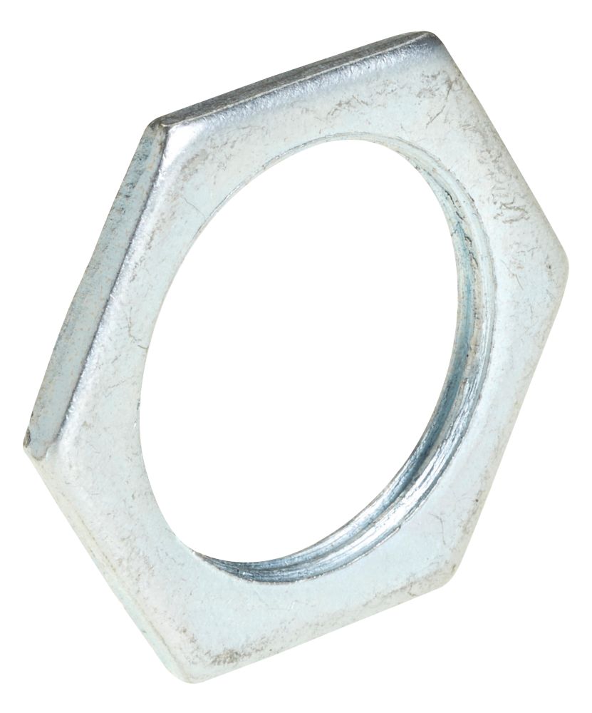 Image of Deta Locknuts 25mm 