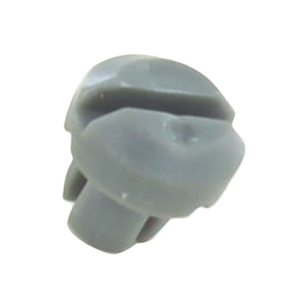 Image of Worcester Bosch 87161124110 VENT CAP 