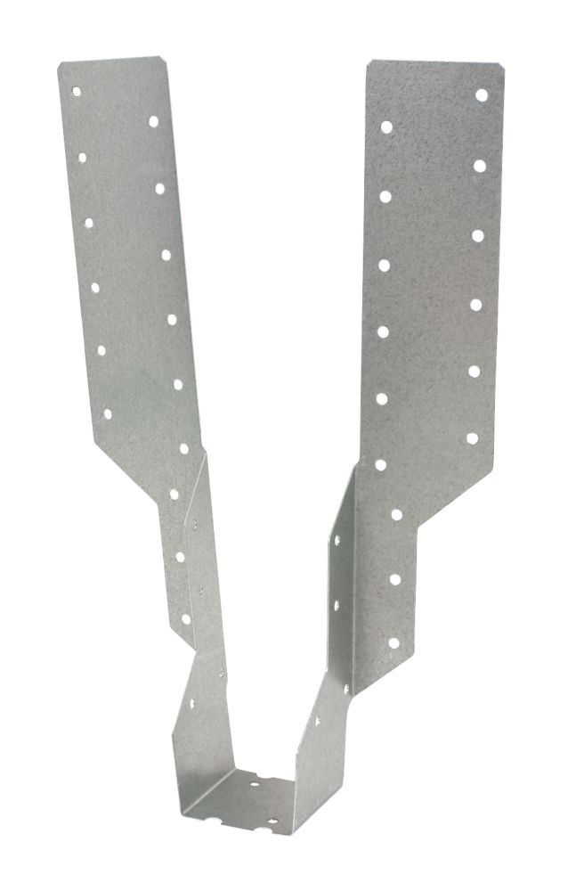 Image of Sabrefix Jiffy Hangers 44mm x 278mm 10 Pack 