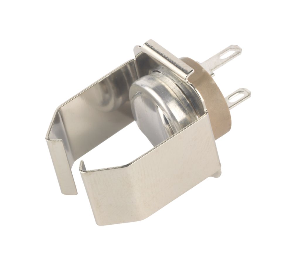 Image of Ideal Heating 174790 Boiler Control Thermistor 