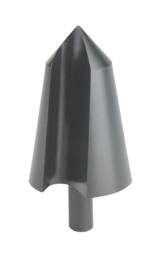 Image of Armeg Quick-Cone Drill 25-40mm 