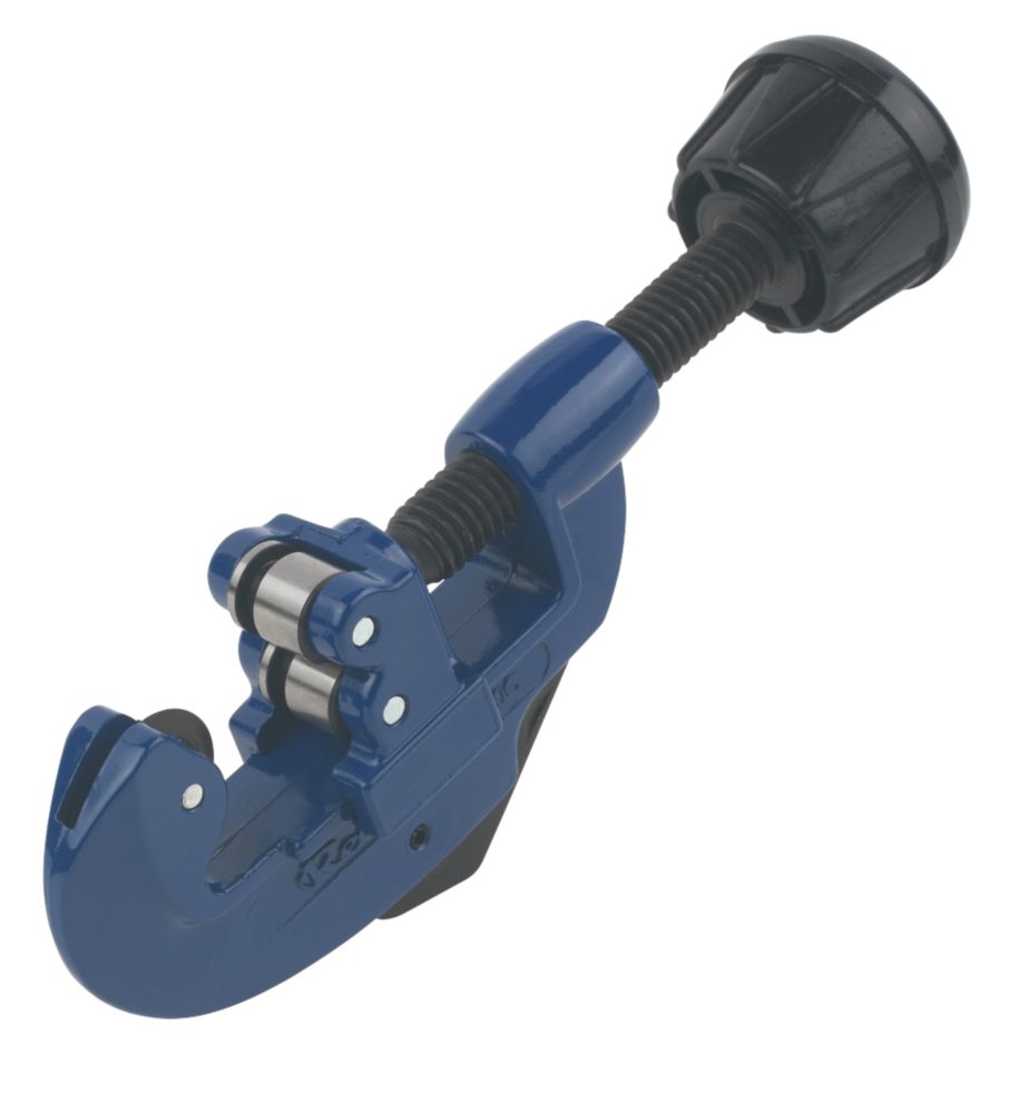 Image of Irwin Record 3-30mm Manual Multi-Material Pipe Cutter 