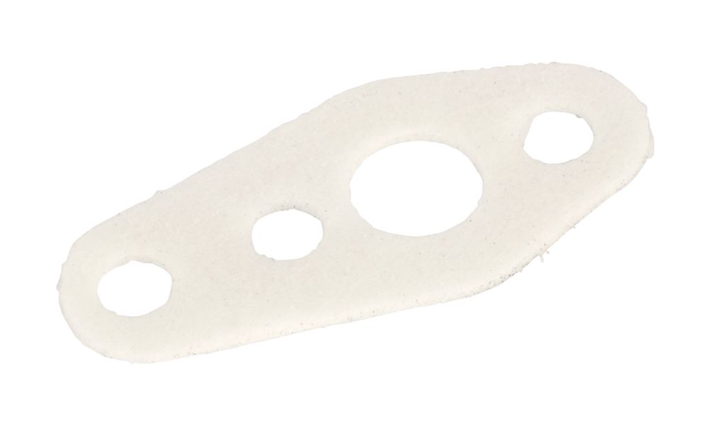 Image of Saunier 0020195535 Electrode Gasket 