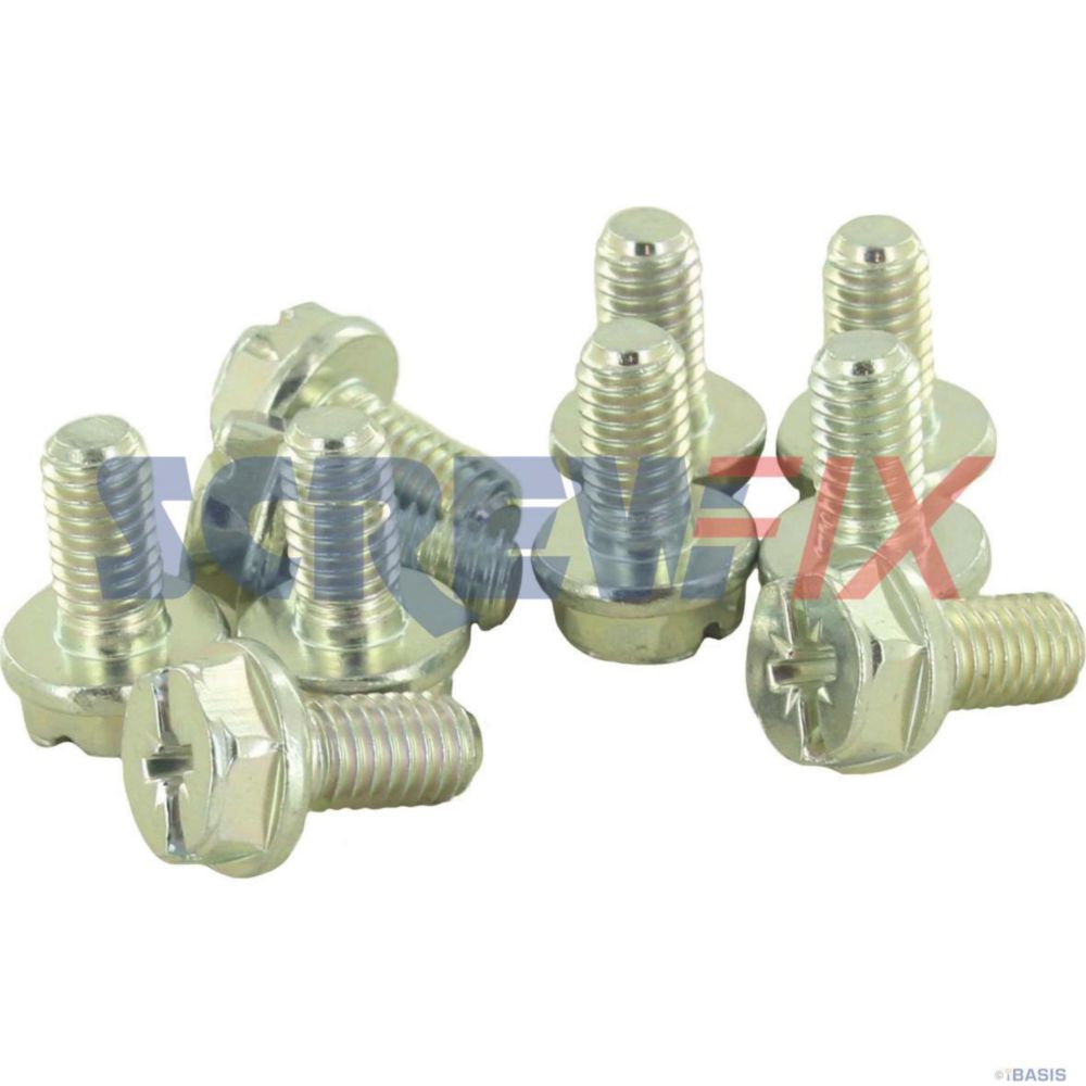 Image of Vaillant 105839 Screw, 