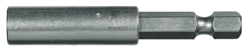 Image of DeWalt 1/4" Hex Magnetic Bit Holder 60mm 