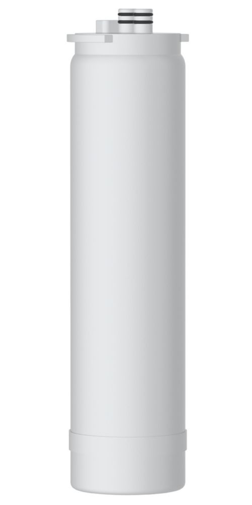 Image of Replacement Tap Filter Cartridge 