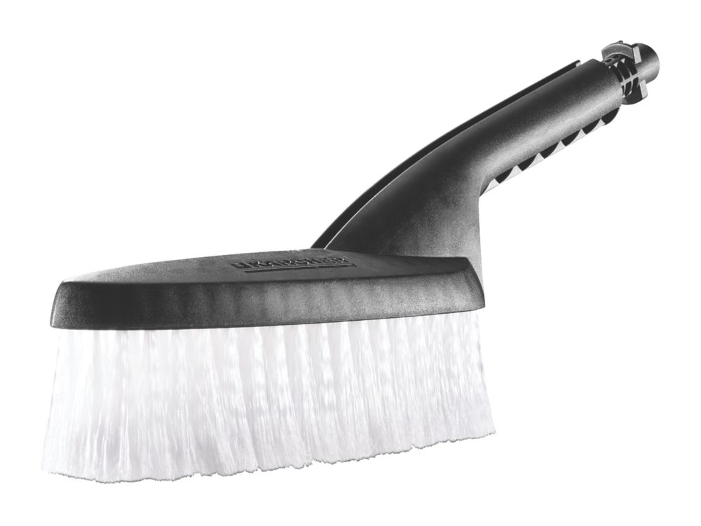 Image of Karcher Car Wash Brush 