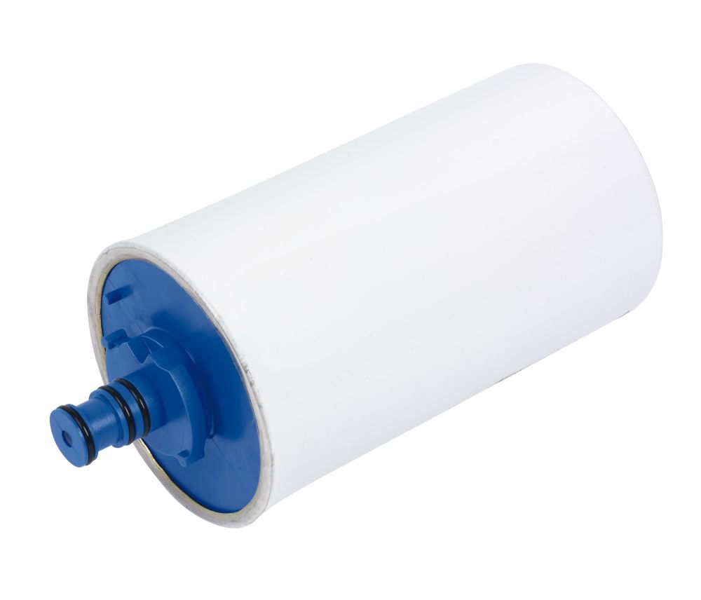 Image of BWT Scale Inhibitor Replacement Cartridge 