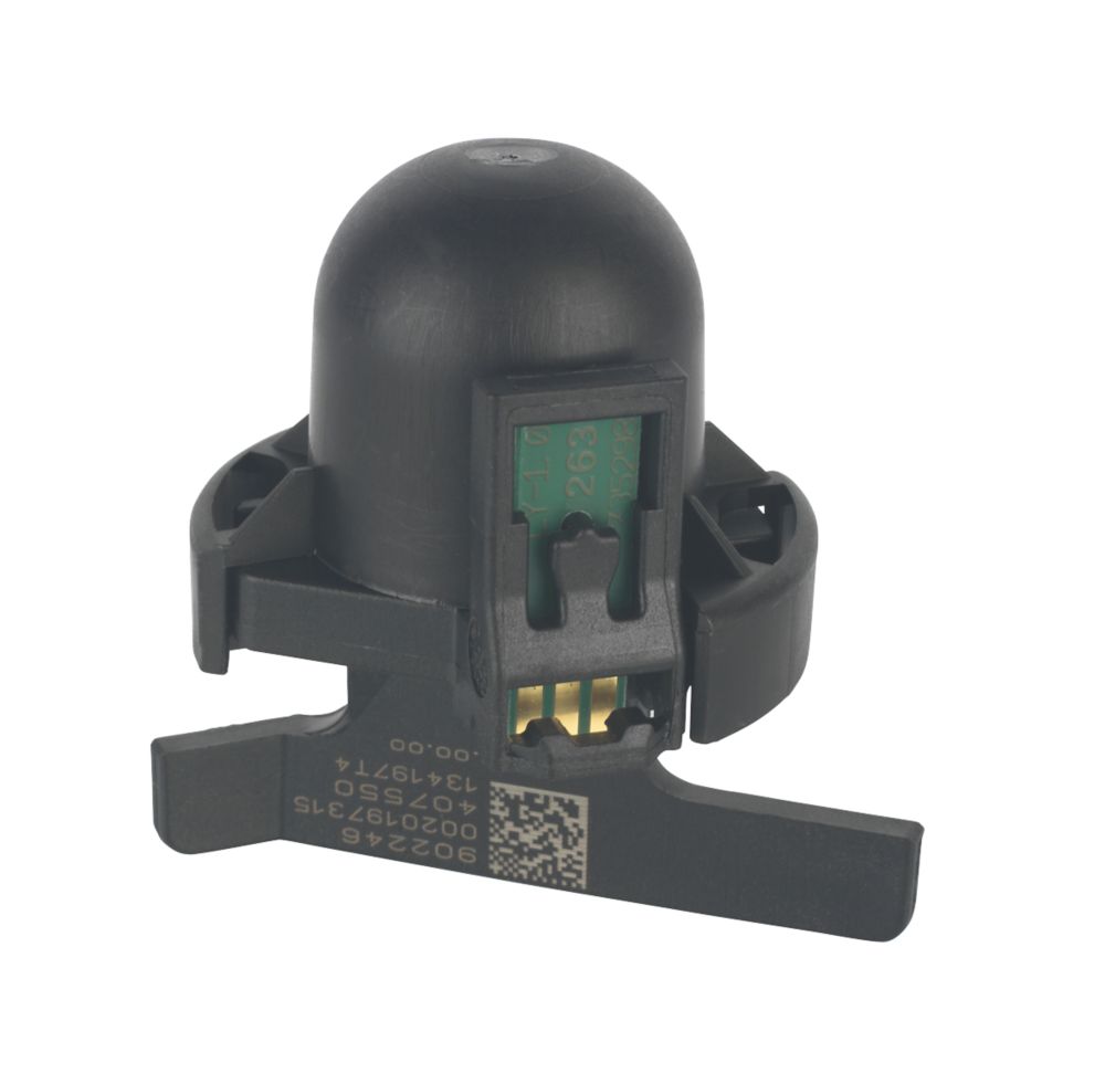 Image of Heatline 0020213122 Flow Sensor 