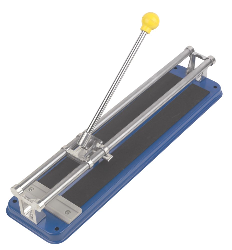 Image of Vitrex Tile Cutter 330mm 