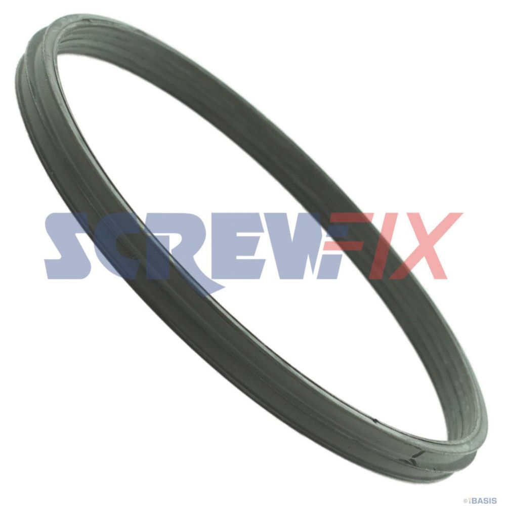 Image of Worcester Bosch 87110042780 SEAL 