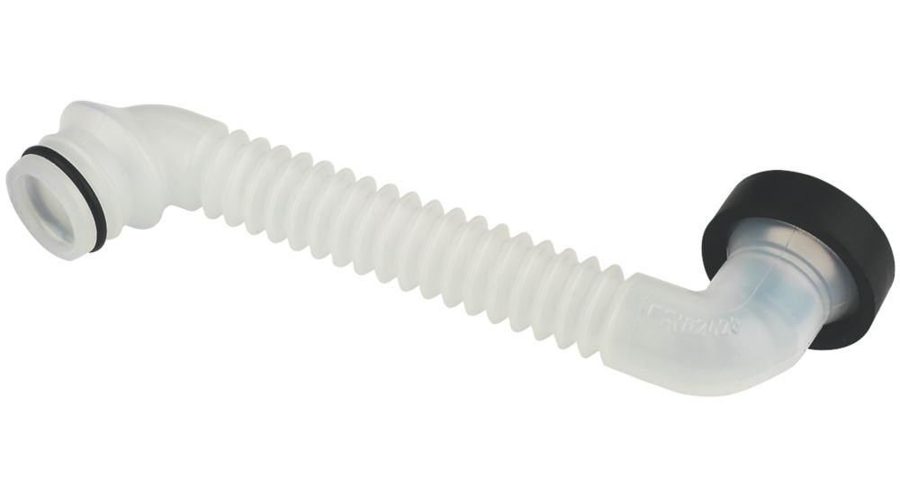 Image of Baxi 7600485 Hose Syphon 