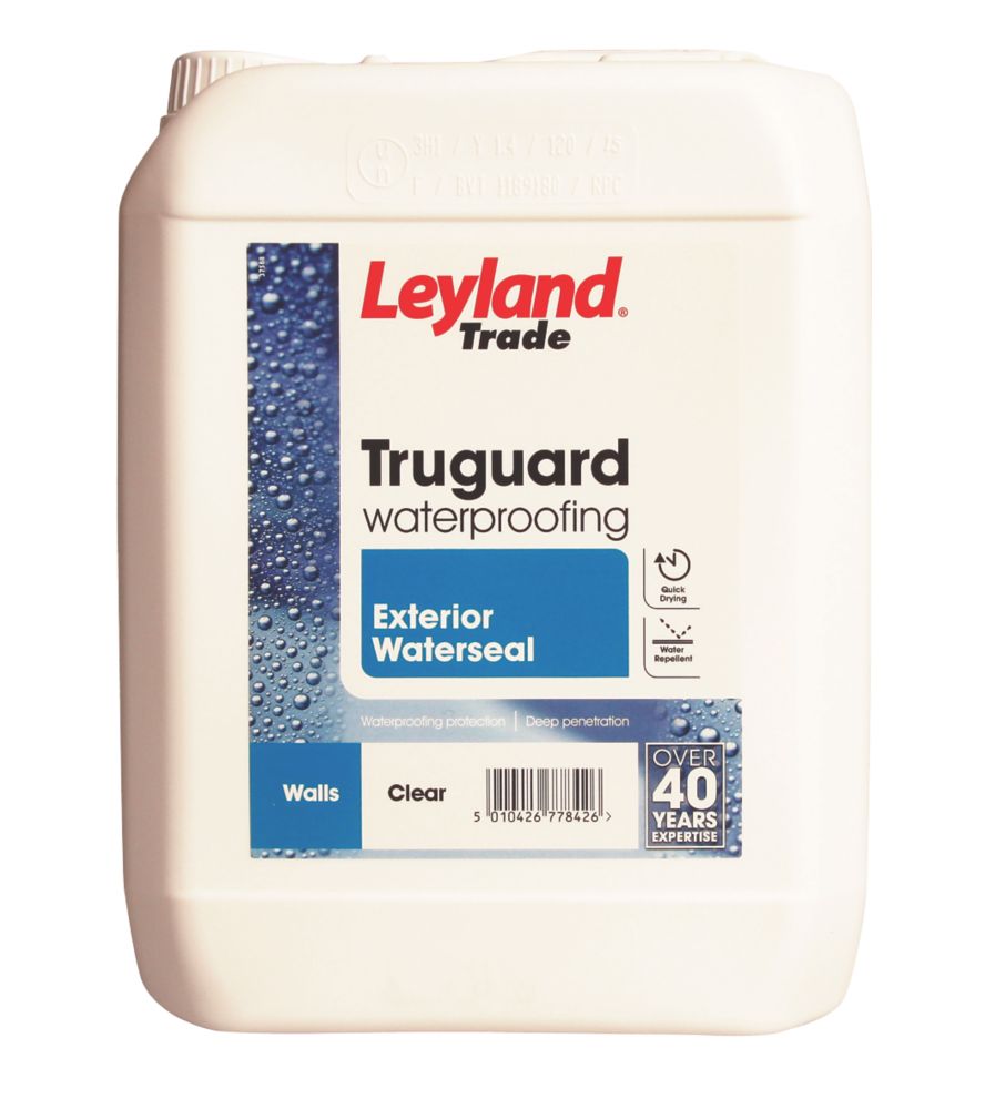 Image of Carlisle Brass Victorian Cupboard Knob Polished Brass 32mm 