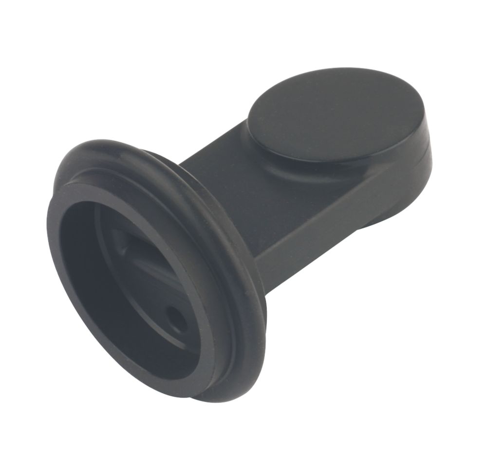 Image of Worcester Bosch 87161068460 Diverter Valve Seal 