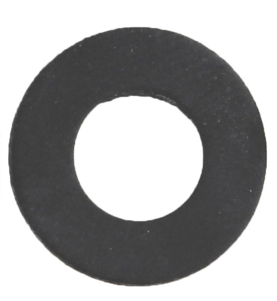 Image of Arctic Products Shower Hose Washers 1/2" 5 Pack 