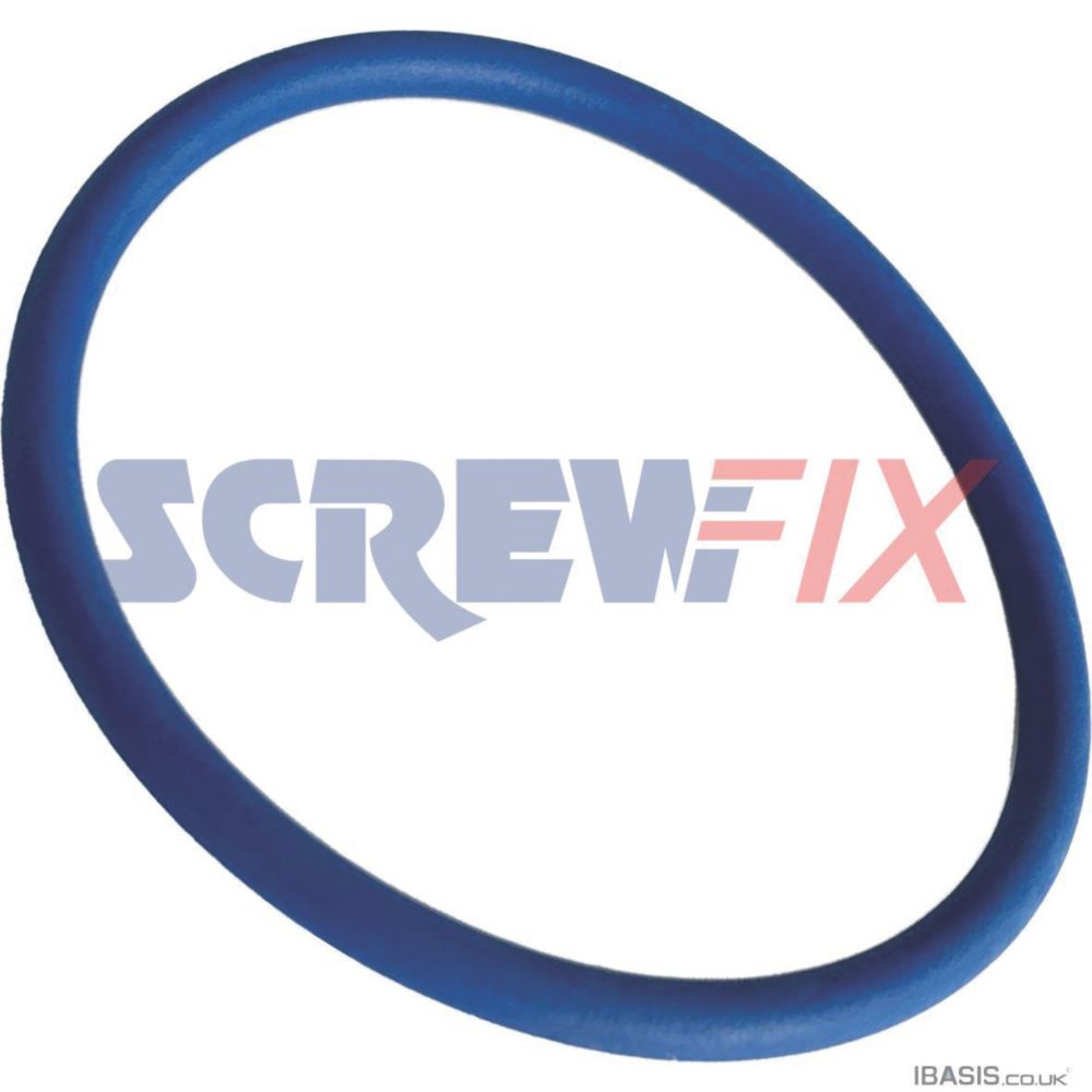 Image of Ideal Heating 181983 Venturi Washer Gasket 