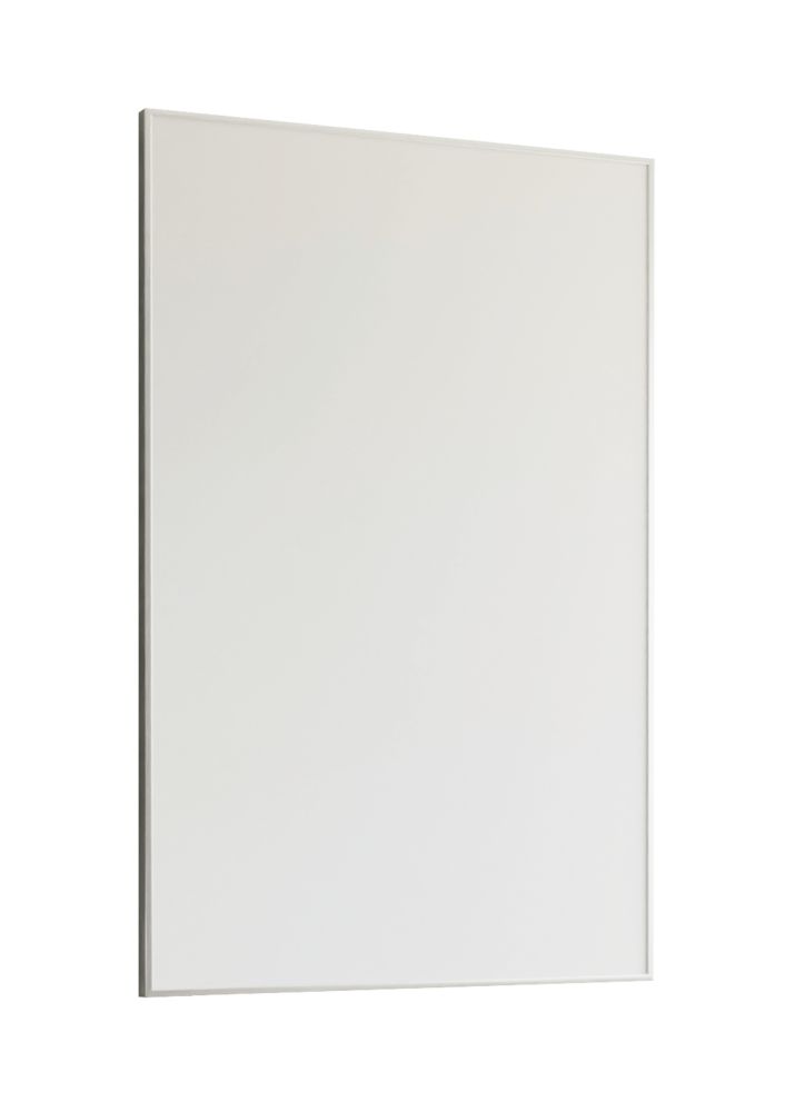 Image of Ximax Infrared Panel Standard Wall-Mounted Infrared Heater 600W 