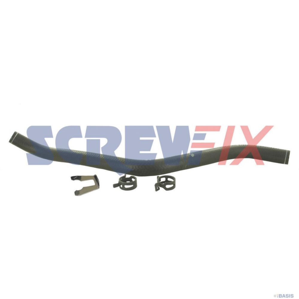 Image of Viessmann 7837229 Outlet pipe 