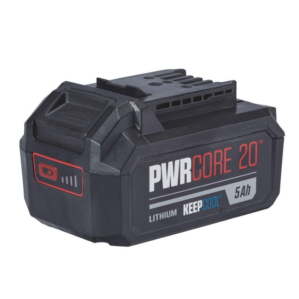 Image of Skil BR1E3105AA 20V 5.0Ah Li-Ion PWRCORE 20 Battery 