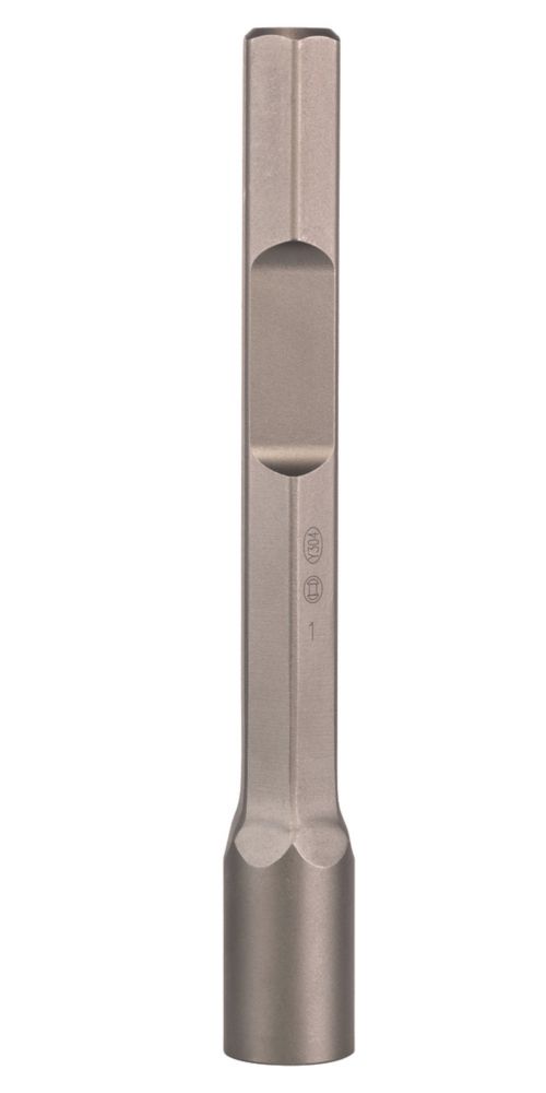 Image of Bosch Earth Rod Driver 1" x 300mm 