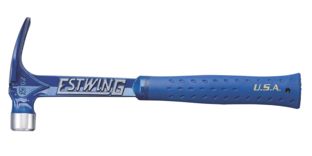 Image of Estwing Ultra Framing Hammer 15oz 