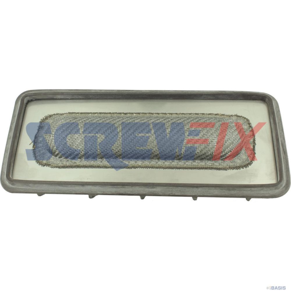 Image of Worcester Bosch 871860023B0 BURNER WB7 