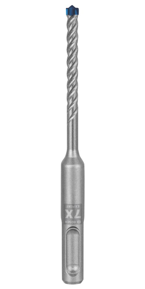 Image of Bosch Expert SDS Plus Shank Drill Bit 5.5mm x 115mm 