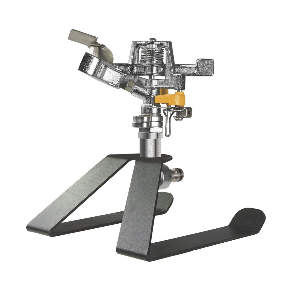 Image of V-Tuf B1.999 Water Sprinkler with Mount 20mÂ² 