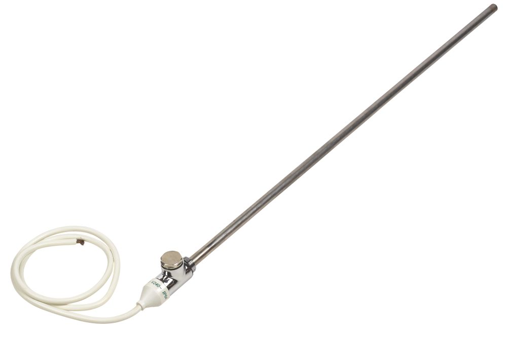 Image of Towel Radiator Element 600W 