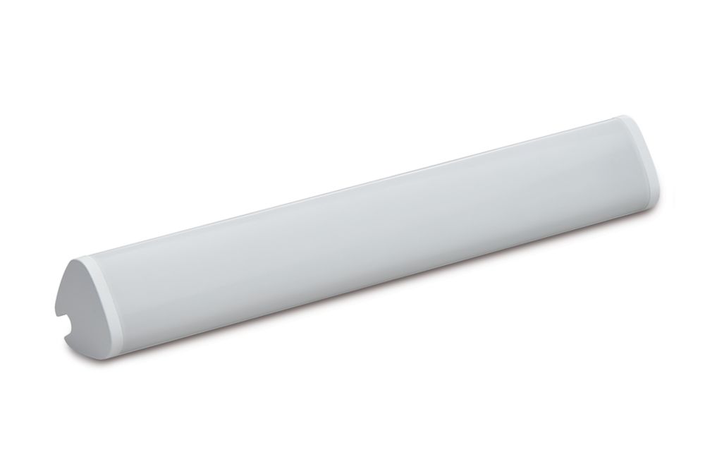 Image of WiZ LED Linear Bar Light White 5.5W 400lm 