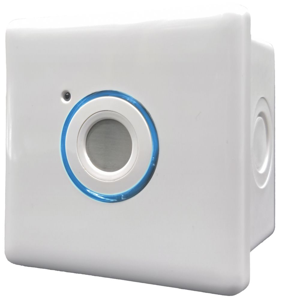 Image of Elkay 560A-1 Touch Outdoor 3-Wire Touch-Activated Timer 