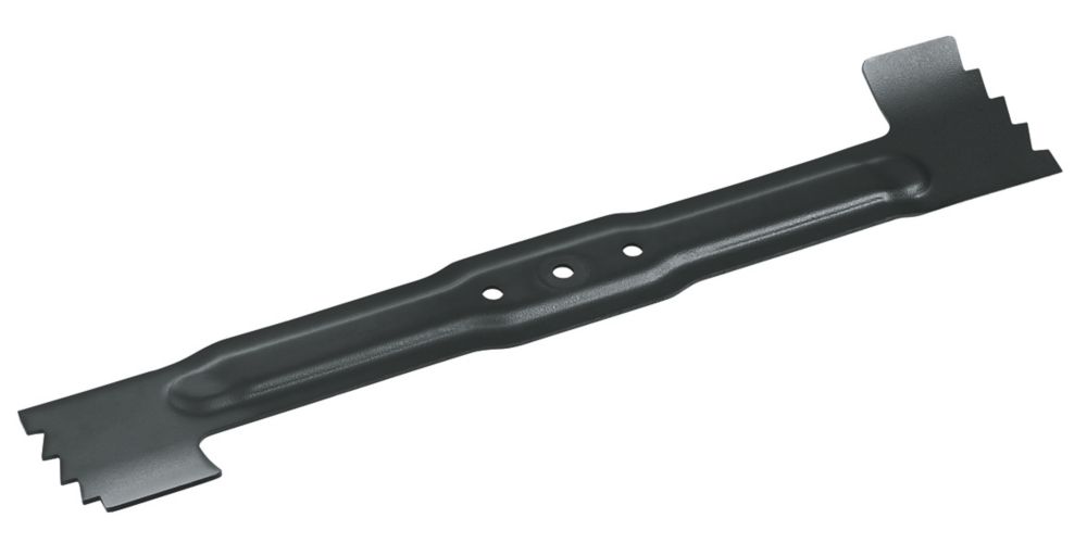 Image of Bosch 43cm Replacement Blade 