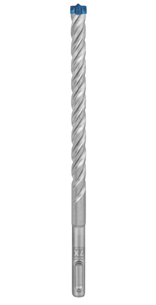 Image of Bosch Expert SDS Plus Shank Drill Bit 12mm x 215mm 