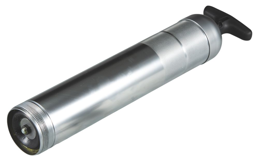 Image of Makita 1910X0-0 400g Grease Gun Barrel Assembly A 