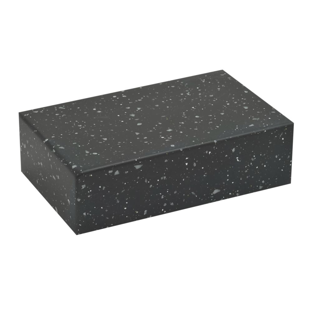 Image of Maia Vulcano Worktop 1800mm x 600mm x 42mm 