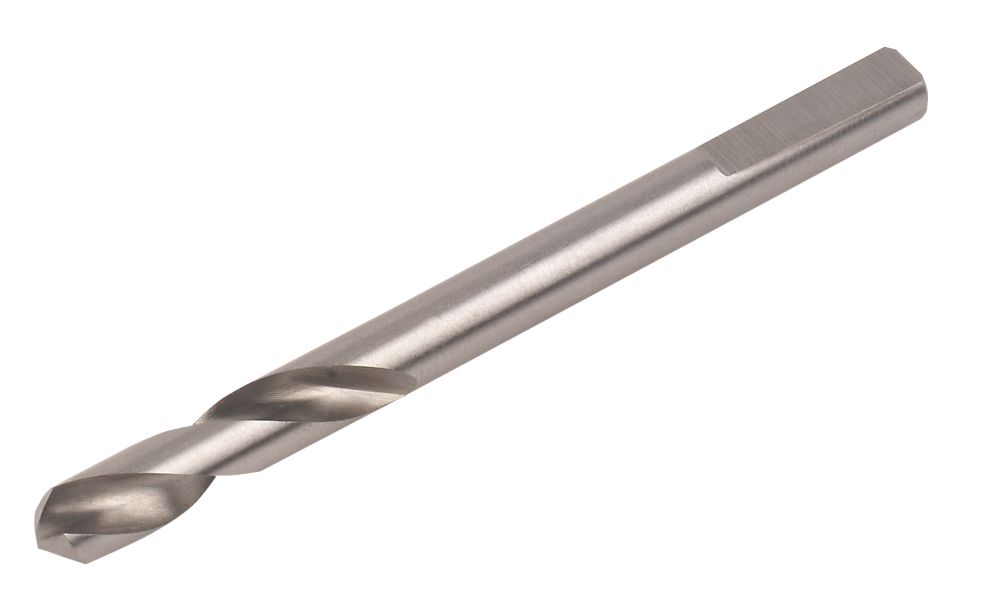 Image of Starrett A014C Pilot Drill 