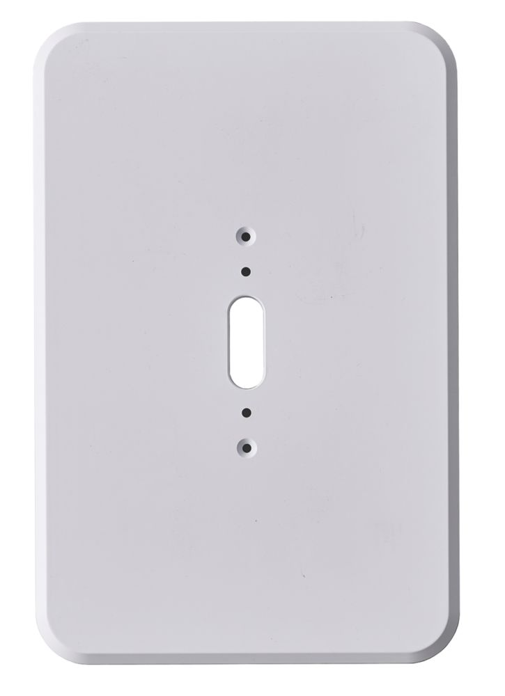 Image of Triton Envi Retro-Fit Shower Plate 