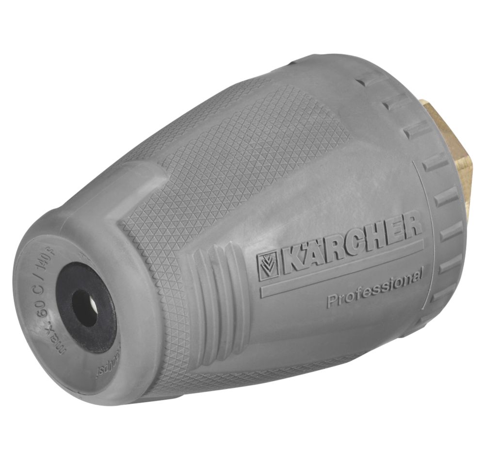 Image of Karcher Pro 035 Dirt Blaster Nozzle 
