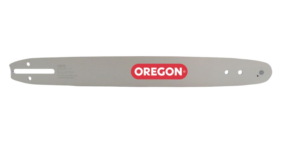 Image of Oregon 16" 