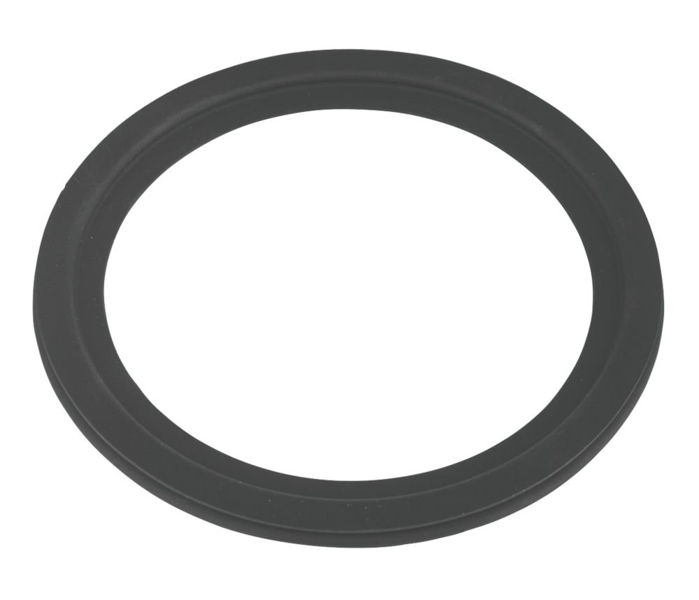 Image of Glow-Worm 0020026459 Seal 