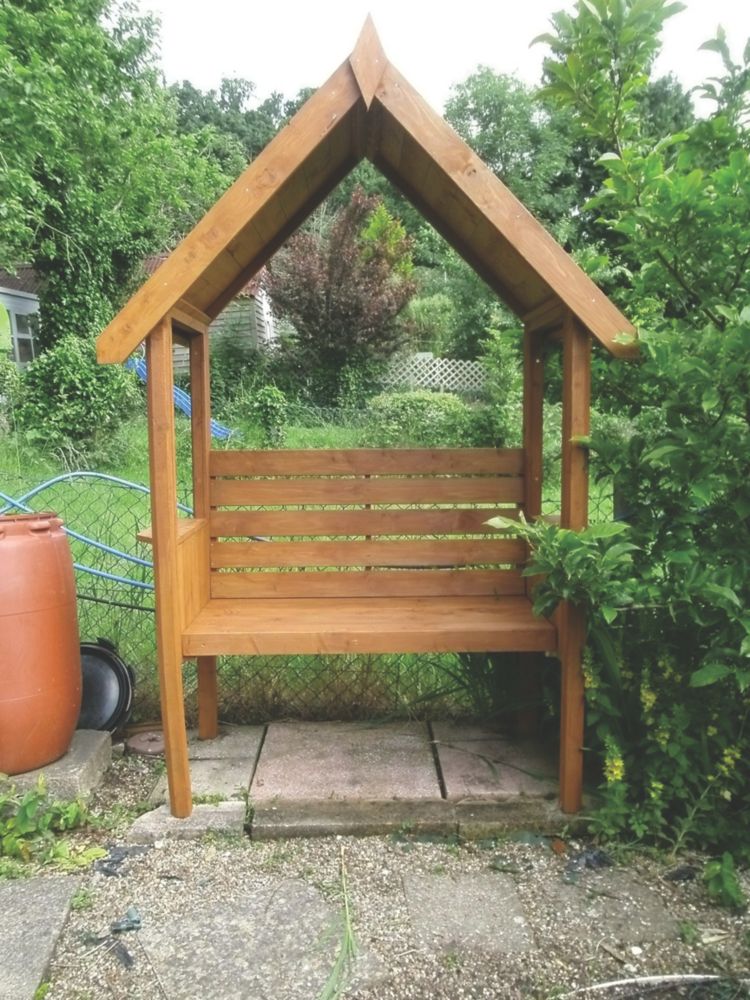 Image of Shire Blossom 4' x 2' 