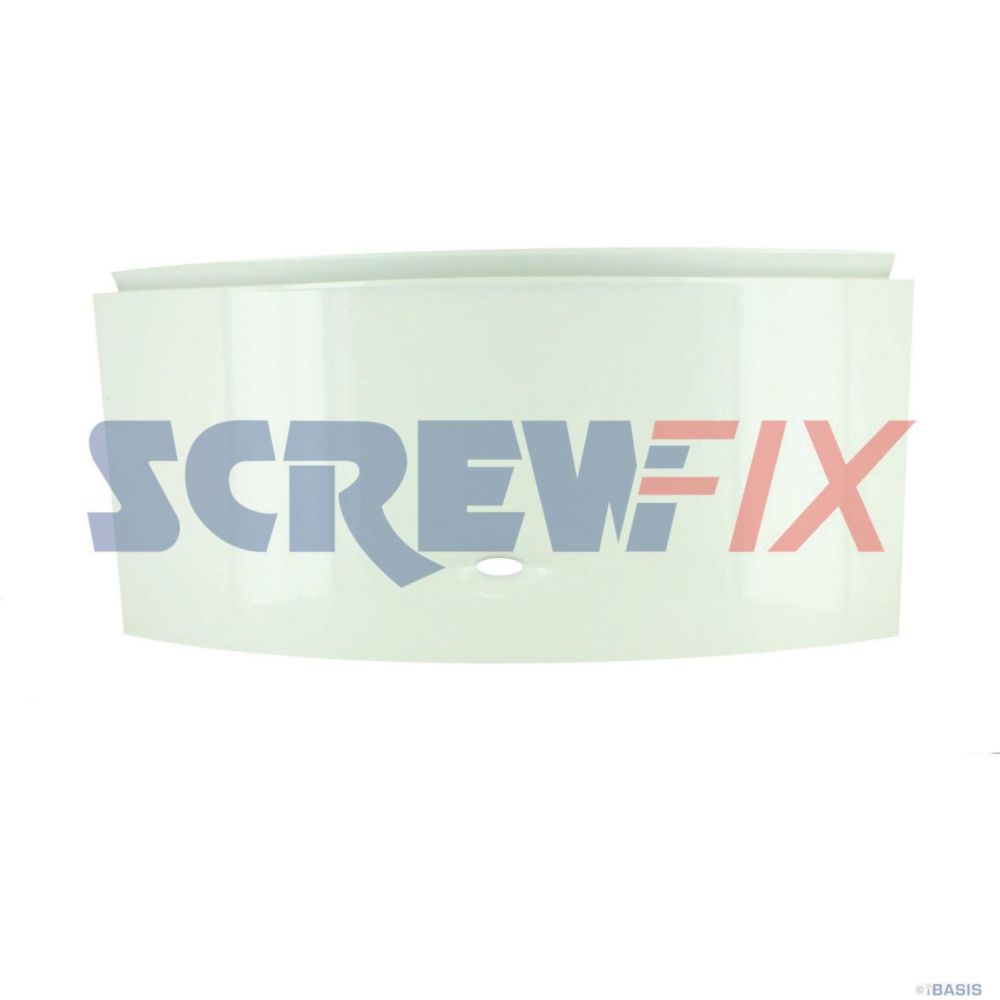 Image of Worcester Bosch 87161165050 COVER 