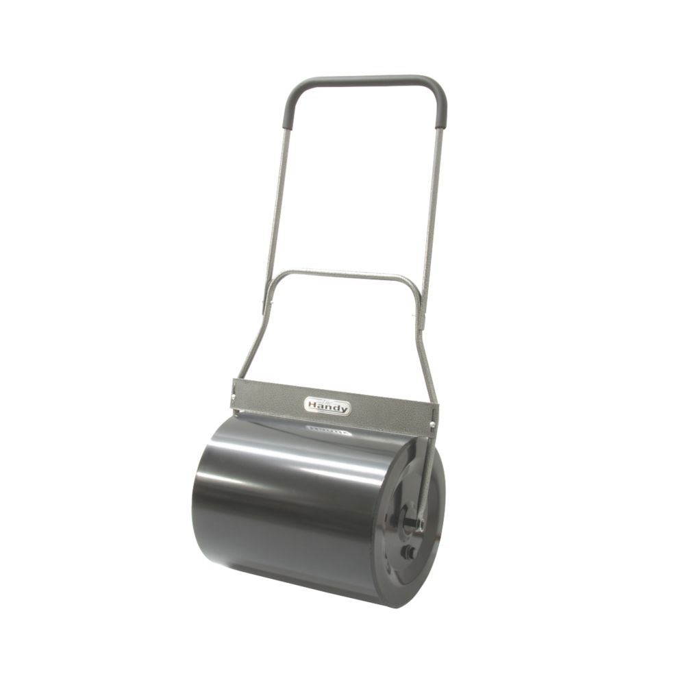Image of The Handy THSGR Garden Roller 480mm 